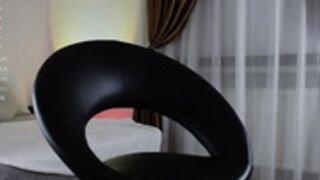 fit___girl_Chaturbate_2023-11-30_19-29-19 - 1of3