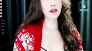yuyu_99 Stripchat  2022.07.27 01