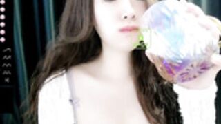 yuyu_99 Stripchat  2022.07.29 01