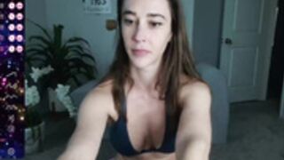 tease4lisa_MyFreeCams_2023-11-30_00-11-54