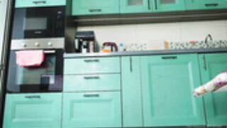 _Melomanka_ 213