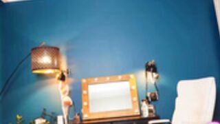 _Melomanka_ 203