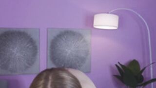 Alisia_Spinnet 5