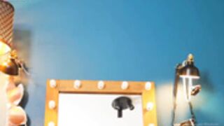 _Melomanka_ 180