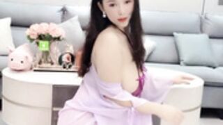 cristina 668 live show recorded on 2023-05-10 03