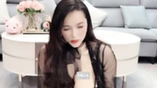 cristina 668 live show recorded on 2023-05-10 02