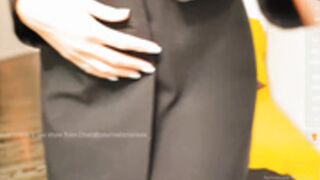 _Melomanka_ 148