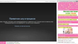 _Melomanka_ 144
