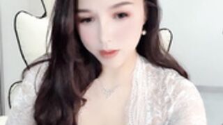 cristina 668 live show recorded on 2023-05-05 06
