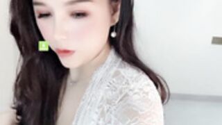 cristina 668 live show recorded on 2023-05-05 06