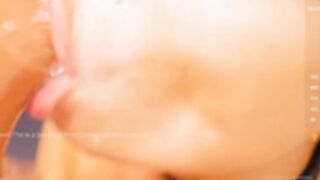 _Melomanka_ 122