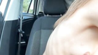 HopeHeavenOfficial 2023-11-29