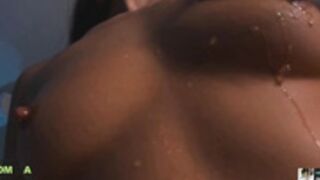 Pippalee HD ice show