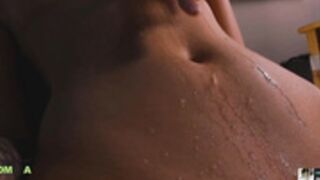 Pippalee HD ice show