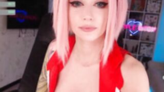 purple_bitch 2019-11-14 2