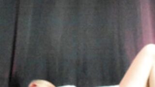 mymiesexy - 2023-11-19 - 1280x720 - CAM4