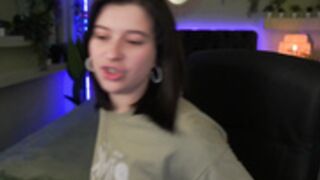 miki_kivi 4-2