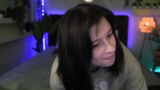 miki_kivi 4-2