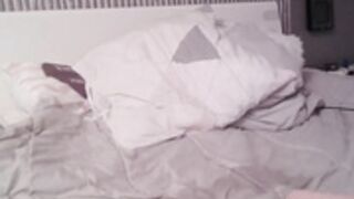 melaniehumm - 2023-11-21 - 1280x720 - CAM4