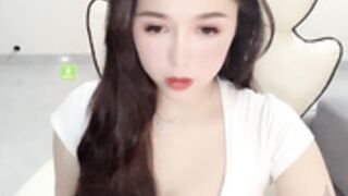cristina 668 live show recorded on 2023-05-04 02