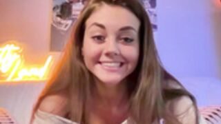 bonus 2023_11_05 - 1