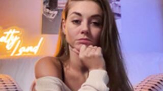 bonus 2023_11_05 - 1