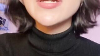 Kenalialuv 2 2