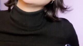 Kenalialuv 2 2
