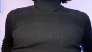 Kenalialuv 2 2