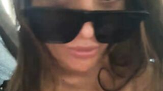 Magnifique milf beurette française Douceleche