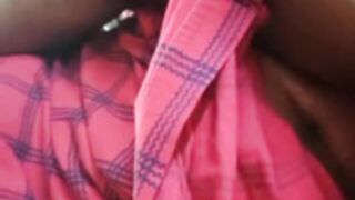 indian-dharshini -  stripchat model 2020.11.29