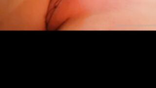 Alys Raines Vagina