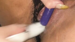 cliquebaittv 1