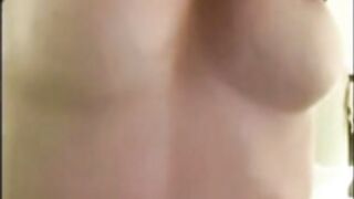 Grace Charos Live Pt1