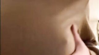 Grace Charos Live Pt1