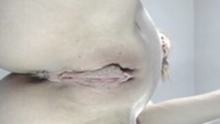 courtney_luv  2022.10.10