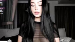 girl_of_yourdreams_ 11 2