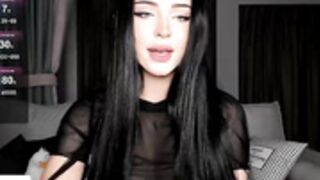 girl_of_yourdreams_ 11 2