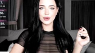 girl_of_yourdreams_ 11 2