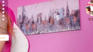 Sweet_Princess03 - 2023-11-19 - 1280x720