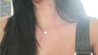 Kayla heart