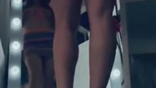 Mandy rose 36