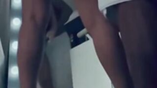 Mandy rose 36