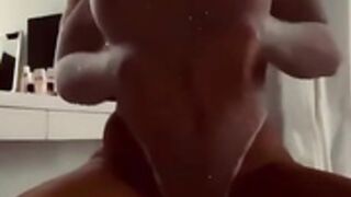 Mandy rose 35