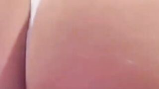 Mandy rose 15