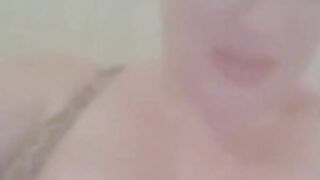 Primrose Steam Room Tits