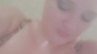 Primrose Steam Room Tits