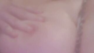 Primrose Steam Room Tits