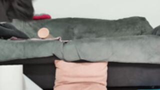 SquirtMadame - 2023-11-19 - 1280x720 - CAM4 part1