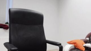 agelina_summer 2023-11-30 (domi, anal) 1/9